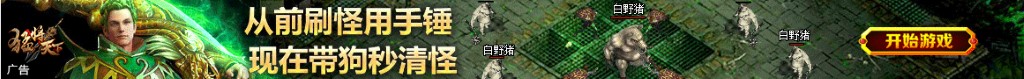 50元人民币图片
